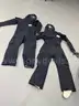 Miscellaneous Chemical Protection Equipment