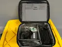 Miscellaneous Chemical Protection Equipment