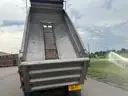 2012 International 7400