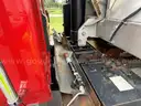 2012 International 7400