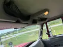 2012 International 7400
