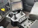 2012 International 7400