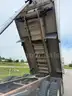2012 International 7400