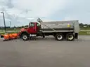 2012 International 7400
