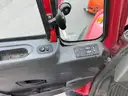 2012 International 7400