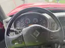 2012 International 7400