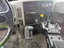 2012 International 7400