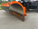 2012 International 7400