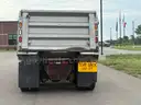 2012 International 7400