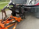 2012 International 7400