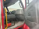 2012 International 7400