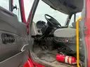 2012 International 7400