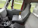 2012 International 7400