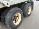 2012 International 7400
