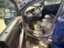 2013 Ford Taurus