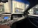2013 Ford Taurus