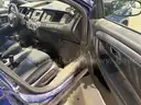 2013 Ford Taurus