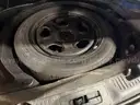 2013 Ford Taurus