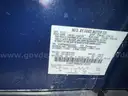 2013 Ford Taurus