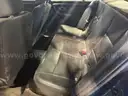 2013 Ford Taurus