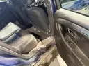 2013 Ford Taurus