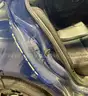 2013 Ford Taurus