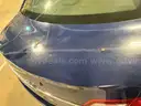 2013 Ford Taurus