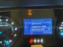 2013 Ford Taurus