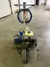 Used Graco Line Lazer Striper 3000