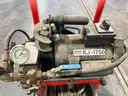 Ridgid / Kollmann KJ1750 Water Jetter
