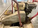 1995 Wacker Plate Compactor