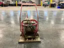 1995 Wacker Plate Compactor