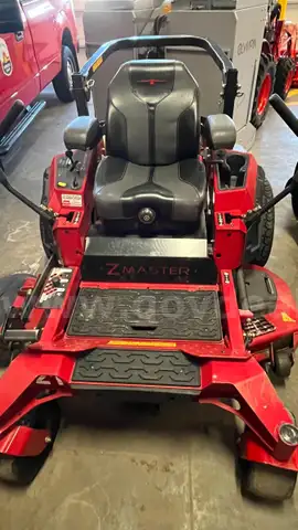2021 Toro Z Master 74002