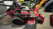 2021 Toro Z Master 74002