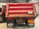 2010 Freightliner M2 106 Tandem Axle Dump Truck w/ Plow, Sander, and Brine Equipment