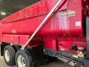 2010 Freightliner M2 106 Tandem Axle Dump Truck w/ Plow, Sander, and Brine Equipment