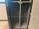 Stack-On Gun Safe