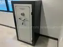 Stack-On Gun Safe