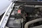TRUCK, 1998 FORD F-150 (PC# A0502690)