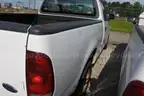 TRUCK, 1998 FORD F-150 (PC# A0502690)