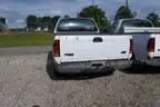 TRUCK, 1998 FORD F-150 (PC# A0502690)