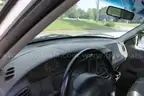 TRUCK, 1998 FORD F-150 (PC# A0502690)