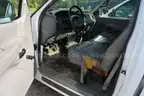 TRUCK, 1998 FORD F-150 (PC# A0502690)
