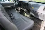 TRUCK, 1998 FORD F-150 (PC# A0502690)
