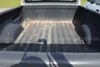 TRUCK, 1998 FORD F-150 (PC# A0502690)