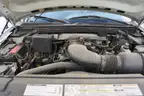 TRUCK, 1998 FORD F-150 (PC# A0502690)