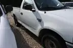 TRUCK, 1998 FORD F-150 (PC# A0502690)