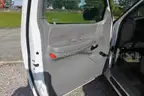 TRUCK, 1998 FORD F-150 (PC# A0502690)