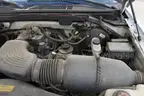 TRUCK, 1998 FORD F-150 (PC# A0502690)