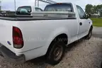 TRUCK, 1997 FORD F-150 (PC# A0300349)